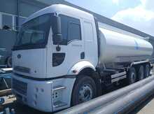 FORD 3232S, 2015 il
