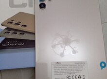 CMX S26 Ultra 