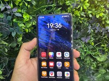 Huawei Mate X3