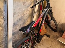 Velosiped