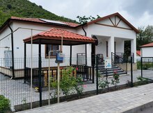 Həyət evi kirayə verilir, Laçın r.