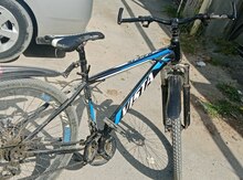 Velosiped