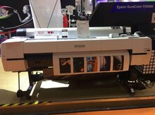 Printer Epson Surecolor P20080