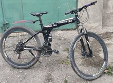 Velosiped