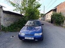 LADA (VAZ) 2110, 2006 il