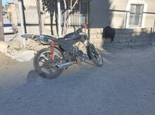 Minsk D4, 2020 il