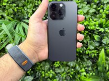 Apple iPhone 14 Pro Space Black 512GB/6GB