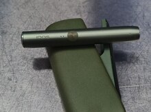 Iqos Iluma