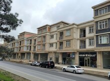 Qapı, pəncərə işləri