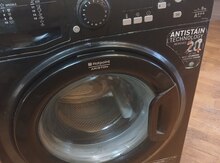 Paltaryuyan Hotpoint Ariston