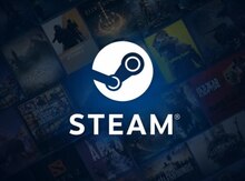 STEAM oyunları