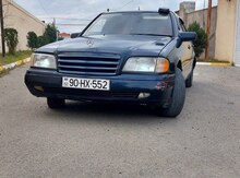 Mercedes C 180, 1995 il