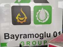 Toyota, Nissan, Mitsubishi, Hyundai, Kia kyb amortizatorları