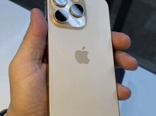 Apple iPhone 16 Pro Desert Titanium 128GB/8GB