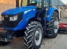 Traktor YTO 1404, 2026 il