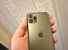 Apple iPhone 11 Pro Space Gray 256GB/4GB