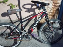 Velosiped