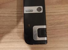 Nokia 7260