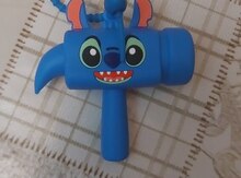 Oyuncaq