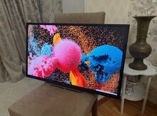 Televizor Sony