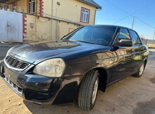 LADA (VAZ) Priora, 2007 il