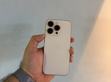 Apple iPhone 16 Pro Desert Titanium 128GB/8GB