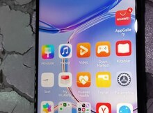 Huawei Nova Y70 Crystal Blue 128GB/4GB