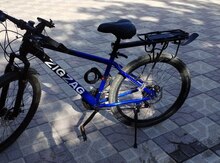 Velosiped 