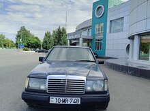 Mercedes 230, 1988 il