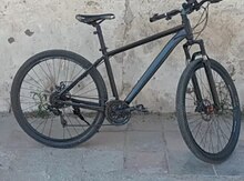 Velosiped