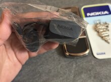 "Nokia 8800 Arte Natura" adapteri