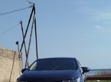 Chevrolet Cruze, 2016 il