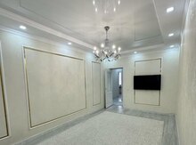 Rəngsaz işləri