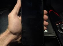 Xiaomi Redmi Note 8 Space Black 64GB/6GB