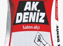 Akdeniz Astar 