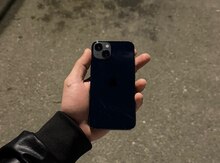 Apple iPhone 13 Midnight 128GB/4GB