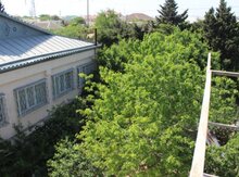 Bağ evi, Sabunçu r.