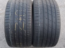 Hankook ventus şinləri 315/30/R21 