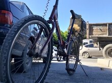 Velosiped