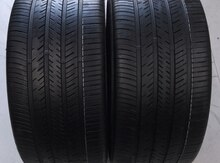 Şinlər 285/30 R21