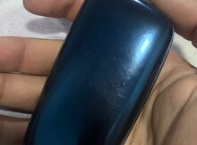 Ploom tütün qızdırıcısı