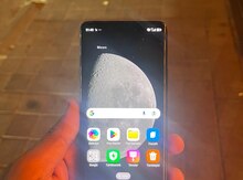 Xiaomi 13 Lite Lite Blue 256GB/8GB