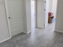 2-otaqlı yeni tikili, Binə qəs., 68.5 m²