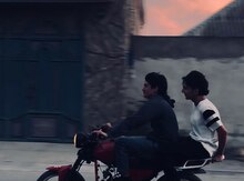 Tufan M50, 2020 il