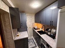3-otaqlı mənzil, Mehdiabad qəs., 50 m²