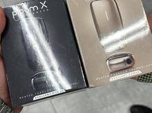 Tütün qızdırıcısı Ploom 