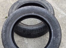 Şinlər 205/55 R16