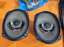 Dinamik Pioneer 360