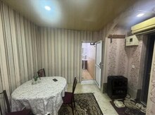 2-otaqlı yeni tikili kirayə verilir, İnşaatçılar m., 40 m²