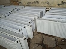 Radiatorlar